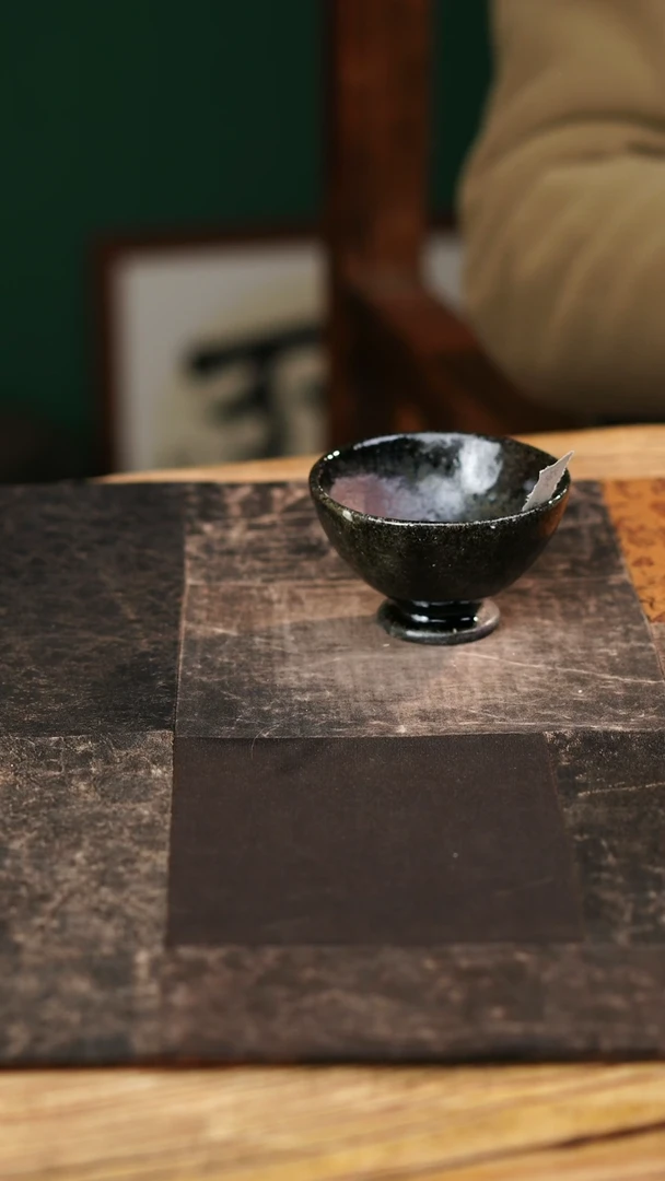 【闪购商品】296新年快乐的杯新年快乐的杯