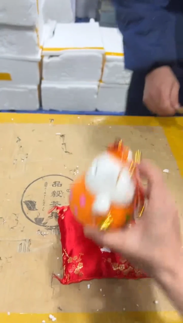 【闪购商品】其他其他其他其他其他1