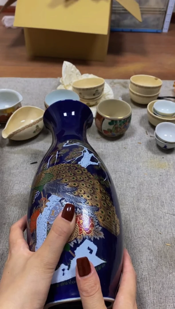 其他1*3看好再拍不退不换