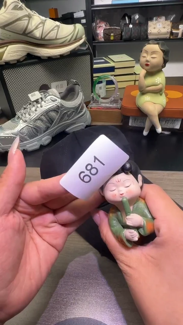 瓷片瓷片瓷片瓷片瓷片@MIUBQMHSBBZJK@