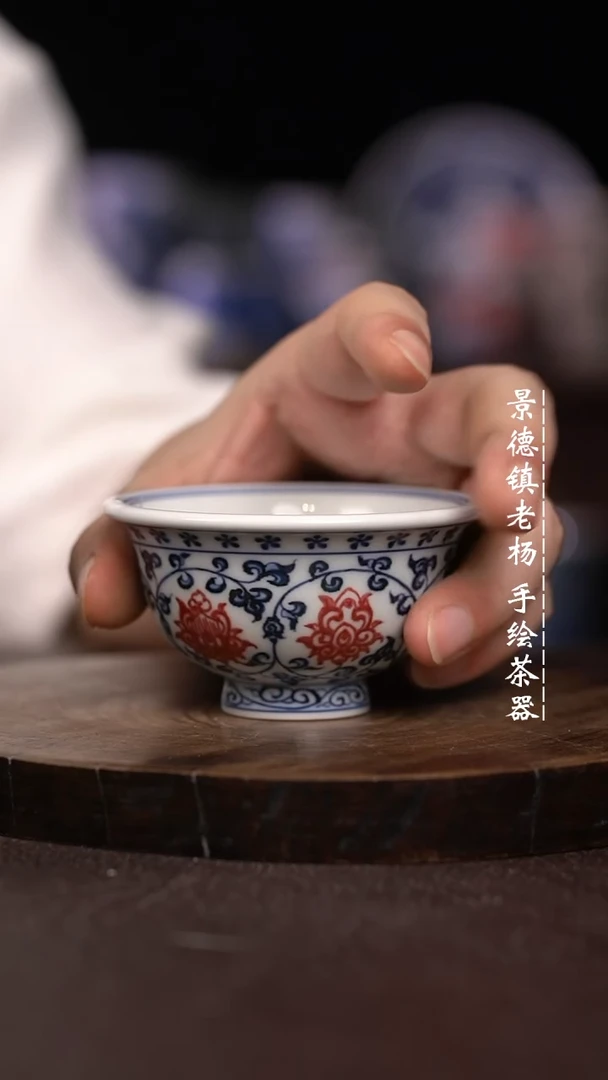 微瑕福利微瑕福利小压手