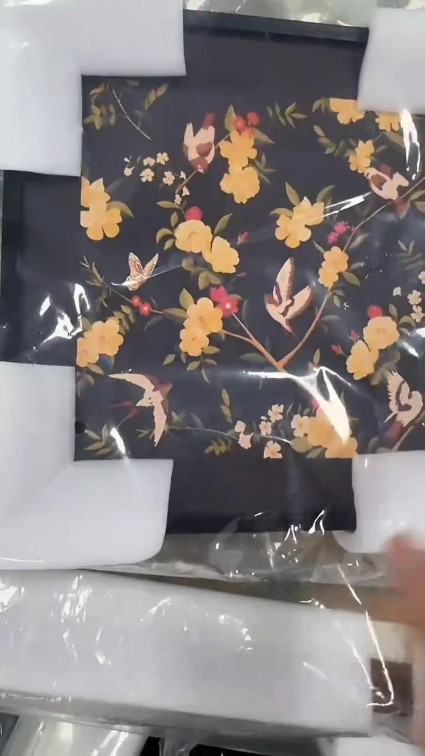 仓库清货  默认瑕疵