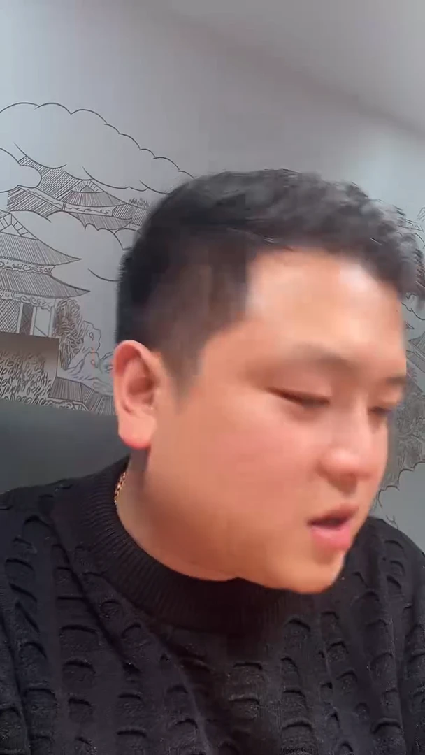 未镶嵌和田玉把件缘*和田玉