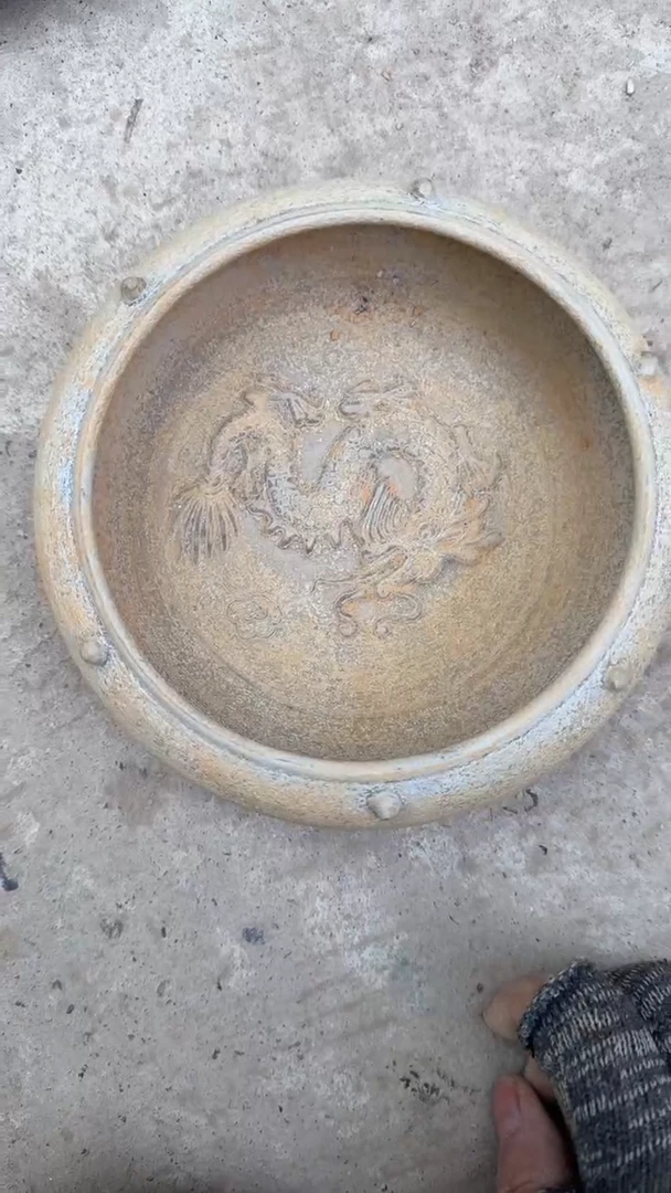 摆件?**?瓷器瓷器瓷器瓷器