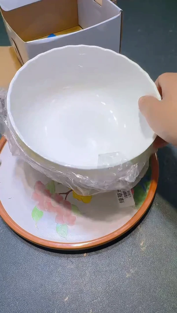 瓷片11111111111111@@1