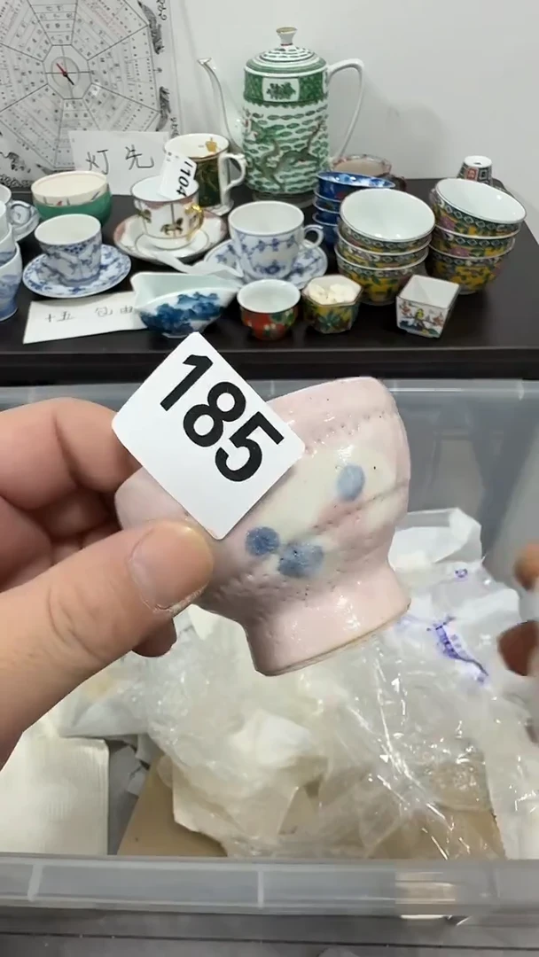 瓷片三***?啊啊啊啊啊啊