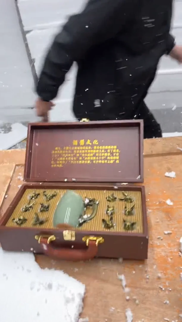 【闪购商品】其他@@@@【闪购链接】精美茶具便宜卖了
