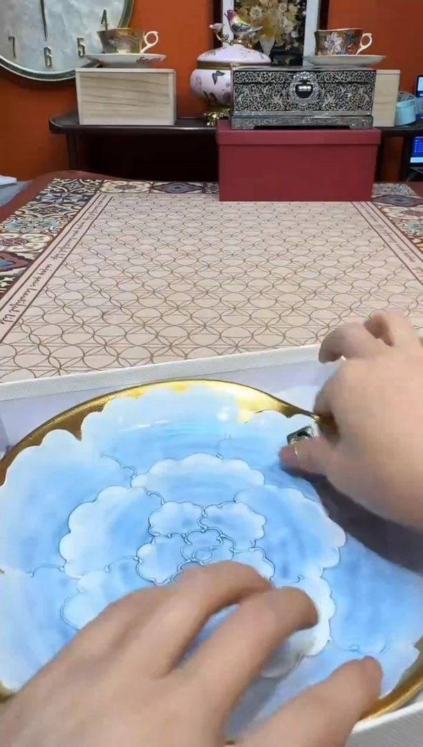 5杯杯杯杯杯杯杯杯杯杯杯杯杯杯