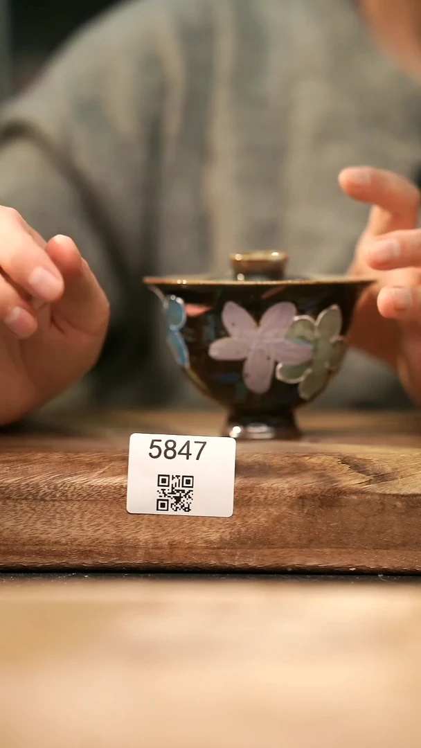 【落单孤品】福利/杯子@@5847