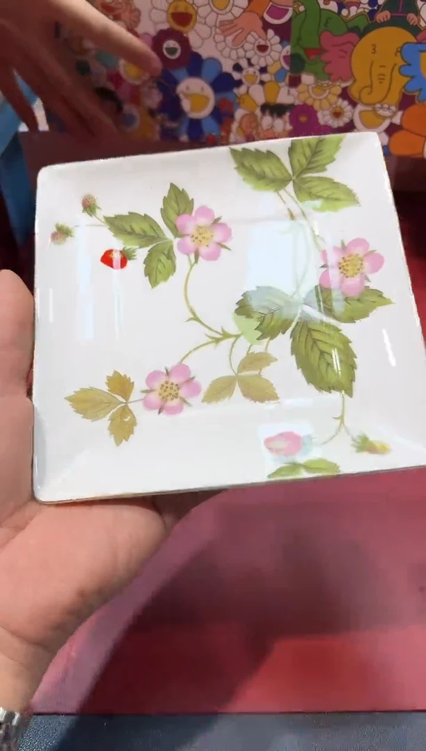 瓷片B122-H435全场正品，京东包邮