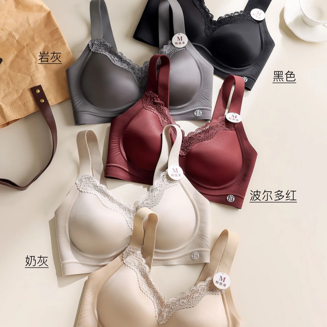 泡妈童装  【捏捏乐】 氛围美人提拉吊带 小背心558