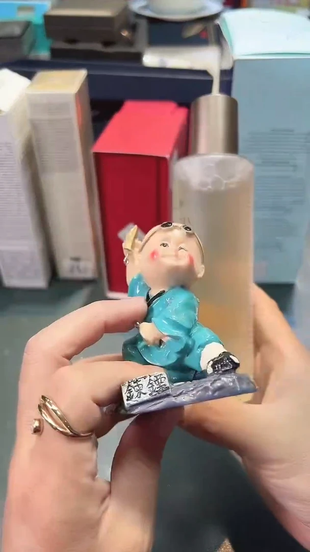 瓷片全场正品,一件不留@@1