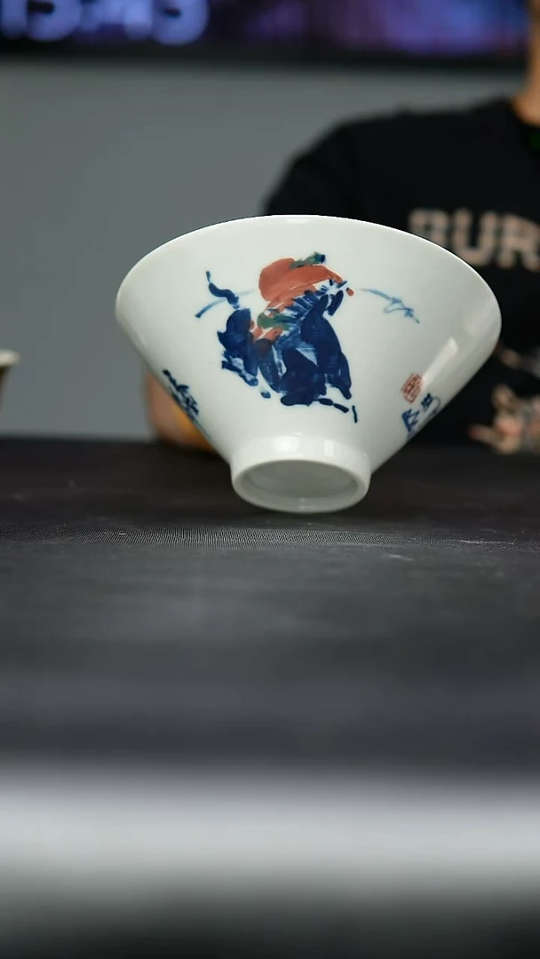 请请轻轻轻轻轻轻轻轻轻轻轻轻
