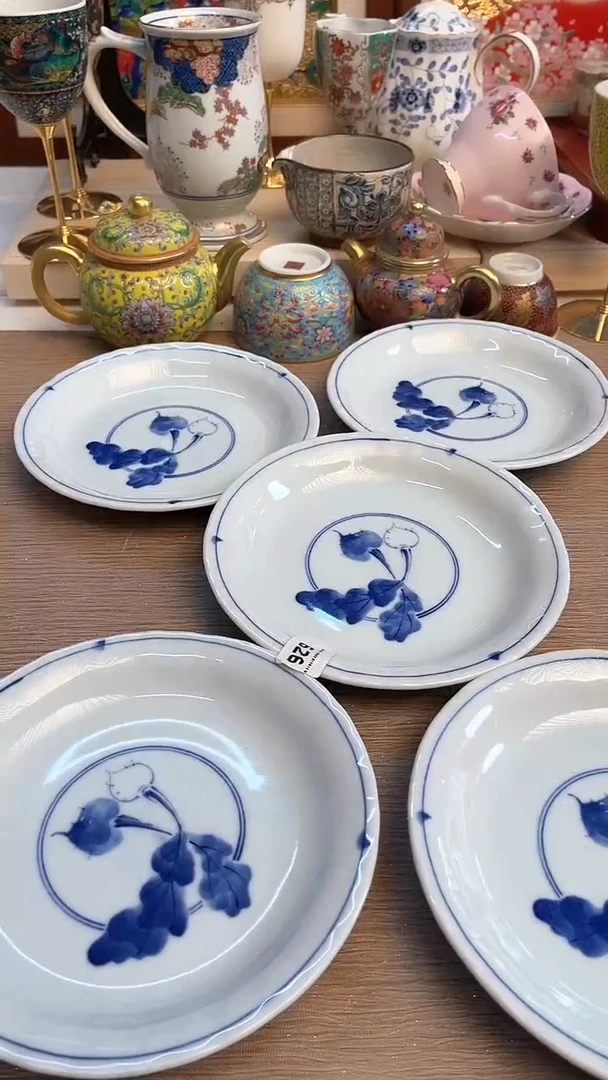瓷片陶瓷陶瓷陶瓷陶瓷