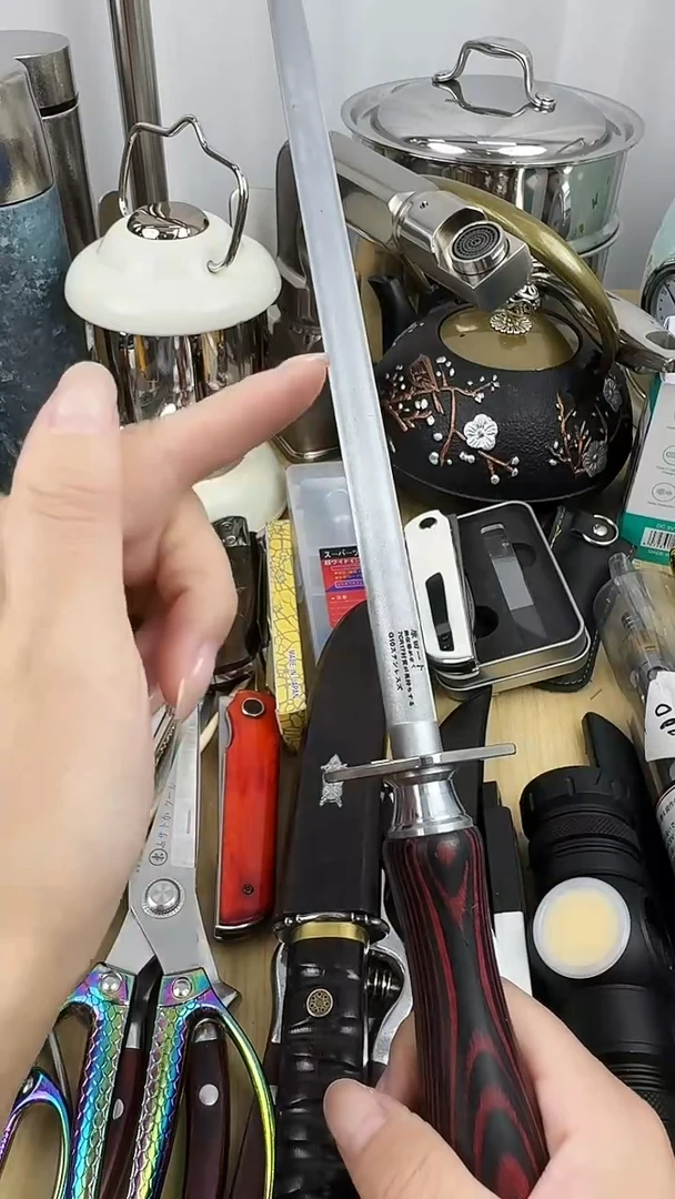 瓷片外贸小公主正品