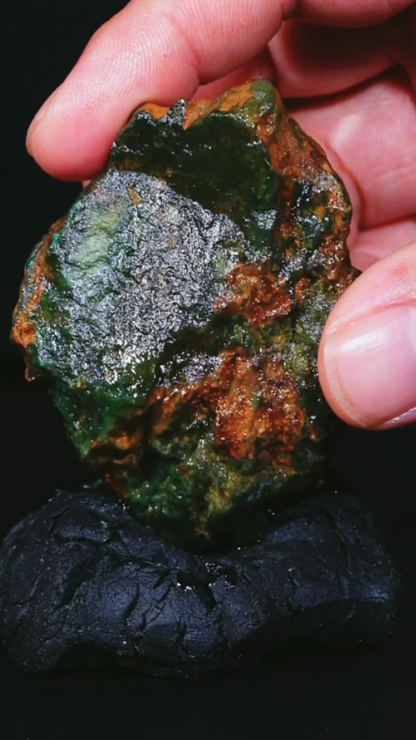 昌化石昌化绿昌化绿