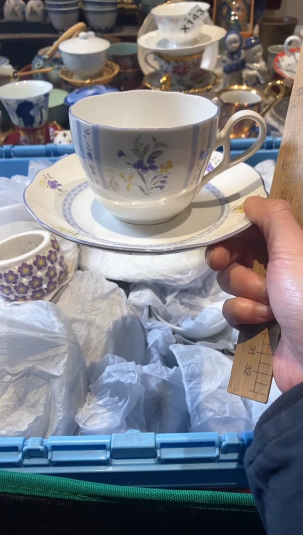 【闪购商品】瓷片瓷片哈哈哈哈哈哈哈哈哈哈