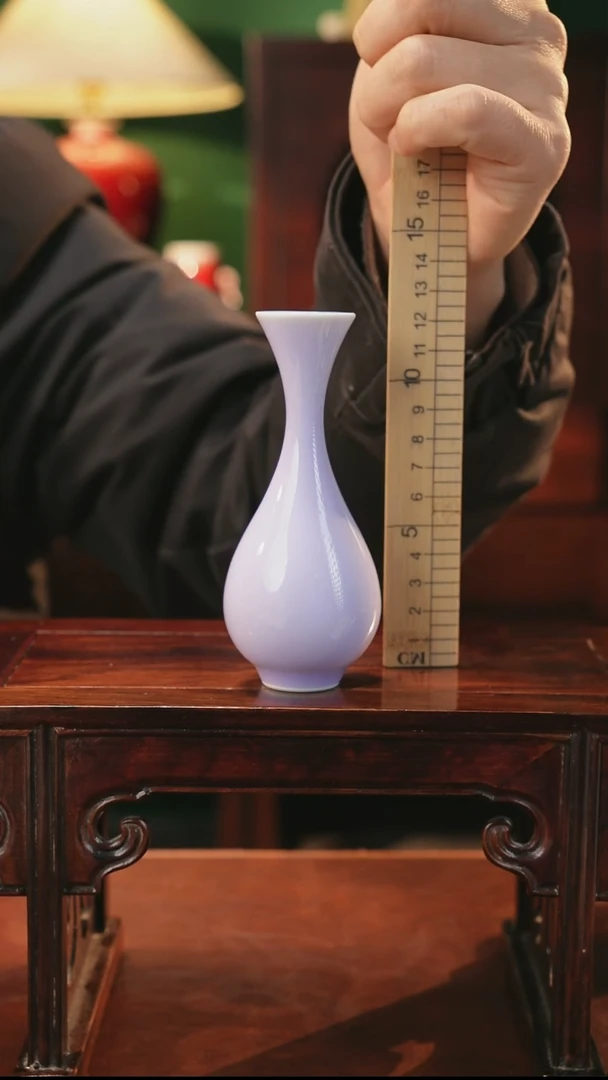 摆件11111111111111111