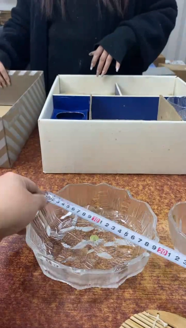 瓷片120分小林轩欢迎您