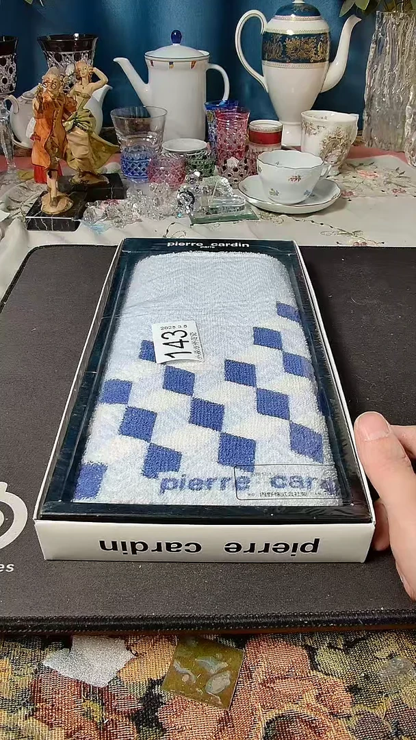 【闪购商品】杯小淼海外陶瓷工艺品