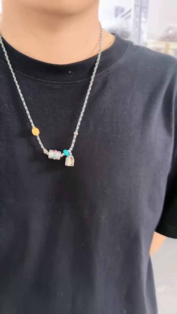 布艺铁合金X-D263095