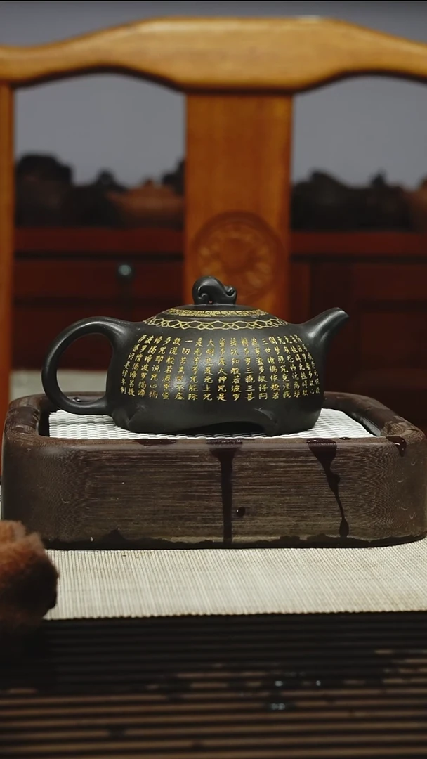 茶壶紫砂1111111111111