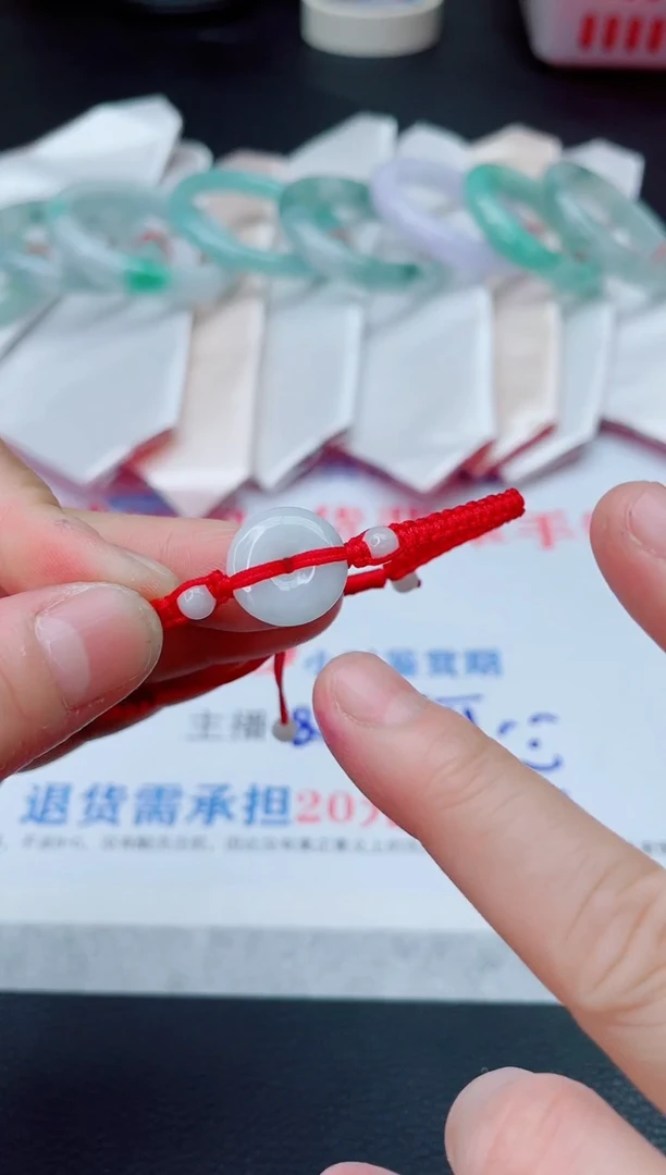 未镶嵌手镯翡翠11111111