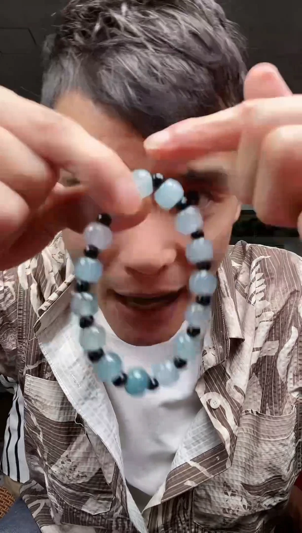 无非金属以实物为准 所见即所得！