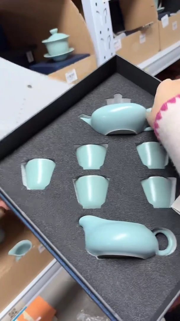 【闪购商品】闪购商品闪购商品@@CC5039