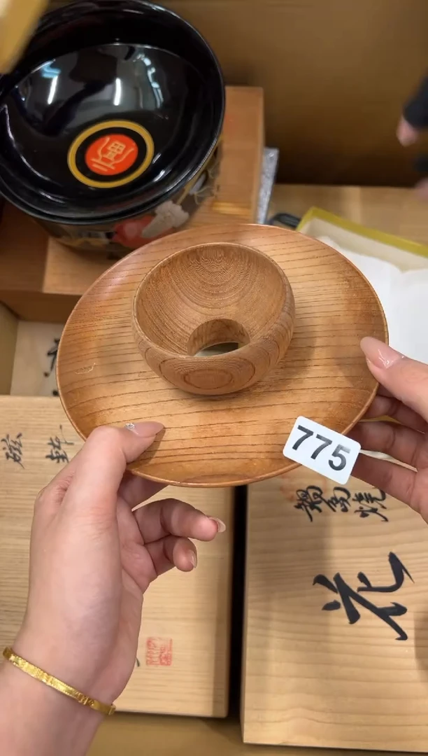 【闪购商品】瓷片775中古商品谨慎参拍