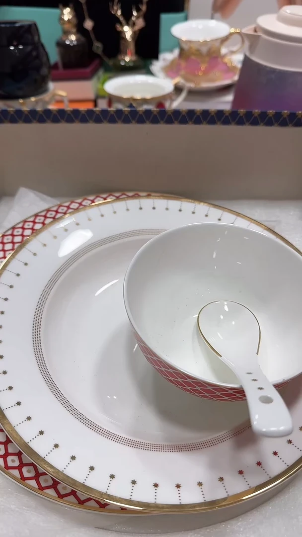 瓷片11111111111111111@@1