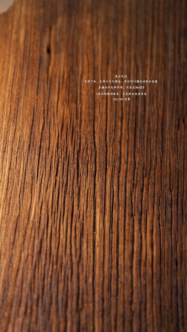 手串金刚菩提7mm 标款佛手小金刚 108