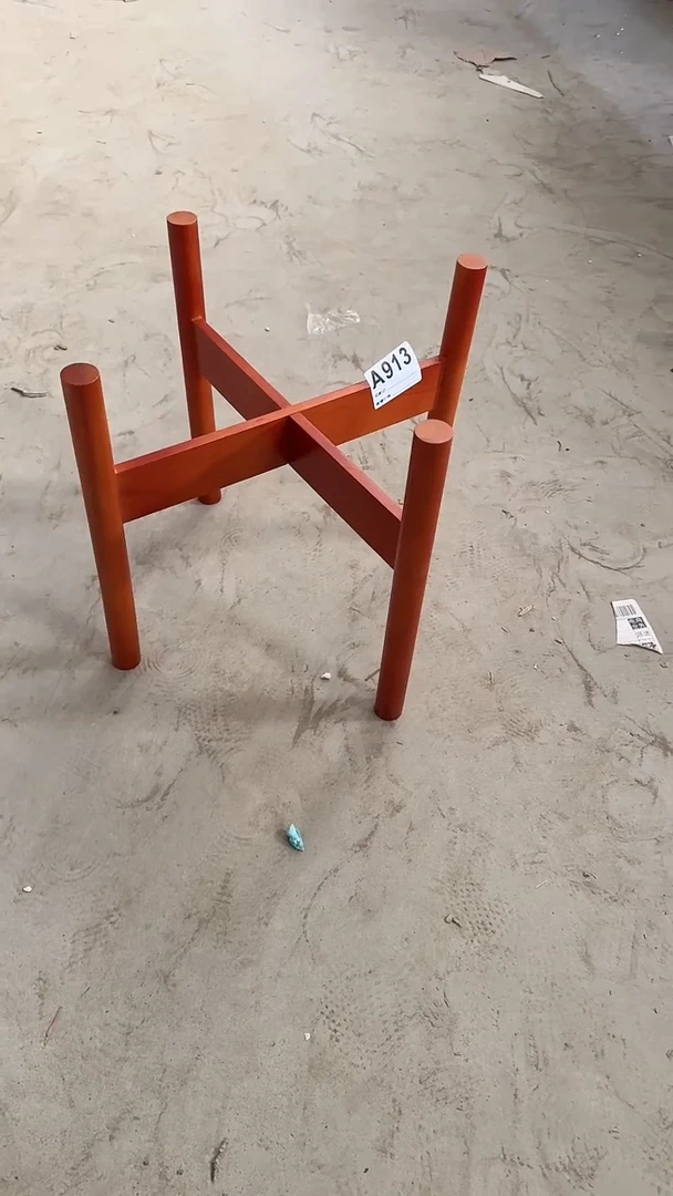 【闪购商品】单品样品孤品913