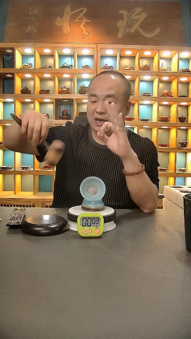 【闪购商品】茶盏845.。。。。。。
