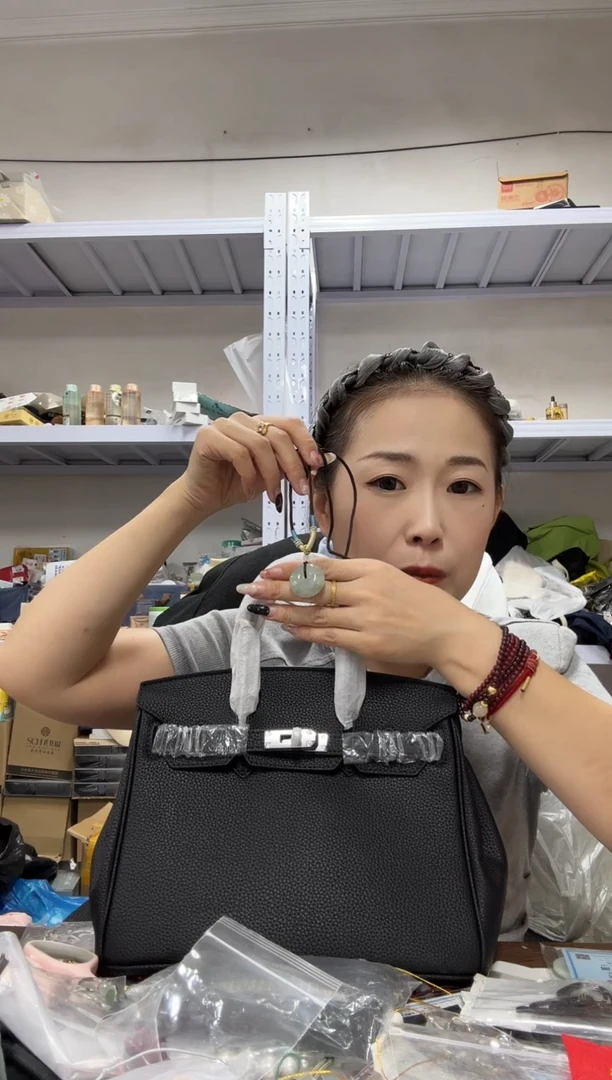 PU上车啦 宝宝们抓紧时间去下方链接拍吧