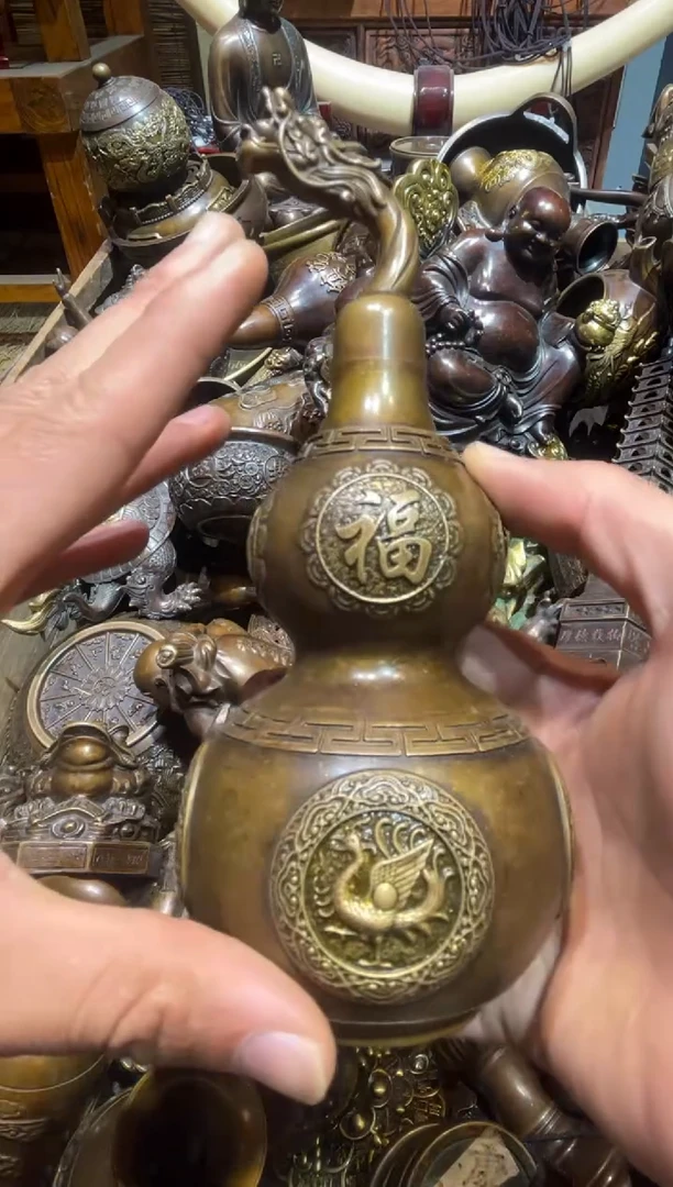 铜铜铜铜铜铜铜铜