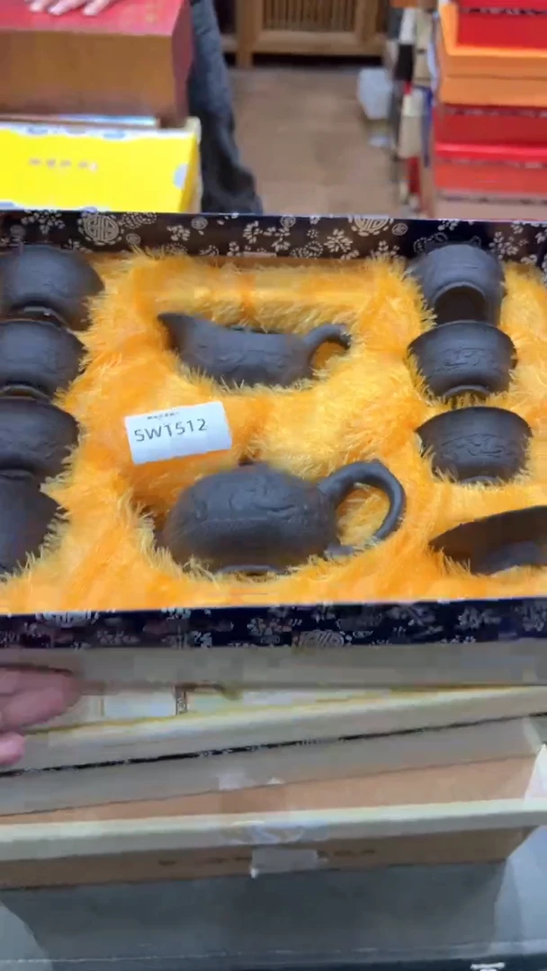 【闪购商品】杯***************