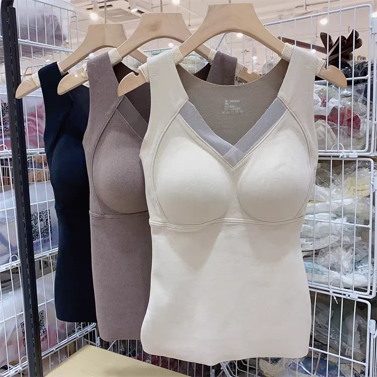 【代莹优选】女款保暖套