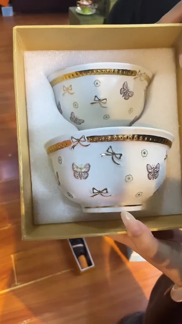 杯鸿辉家品牌瓷器，京东包邮！