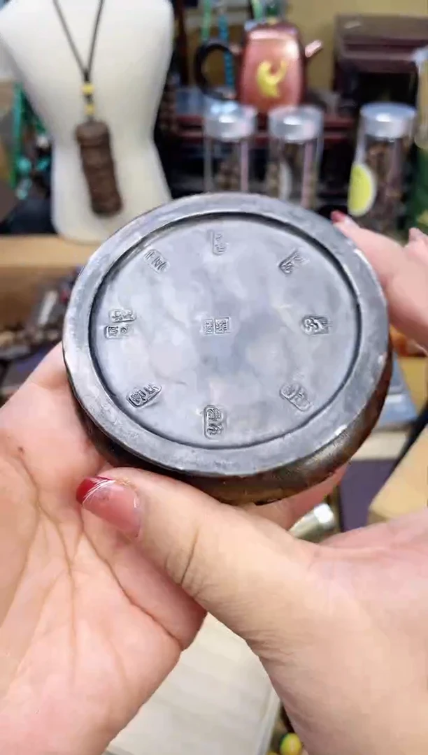 瓷片GZ炎美杂货铺质量保证