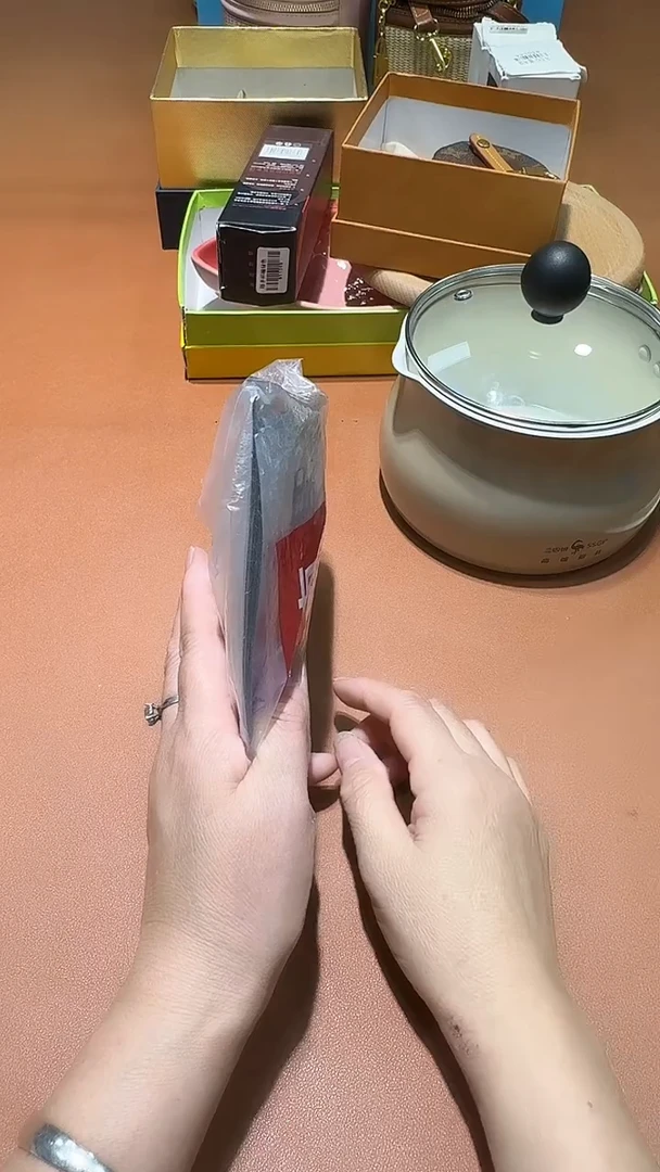 瓷片全场正品,一件不留@@1
