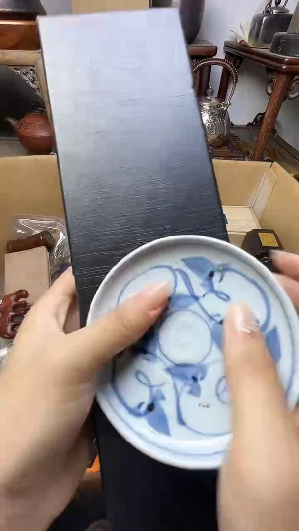 瓷片瓷器瓷器瓷器瓷器