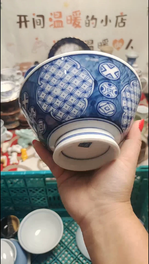 其他 紫韵陶艺优品小铺