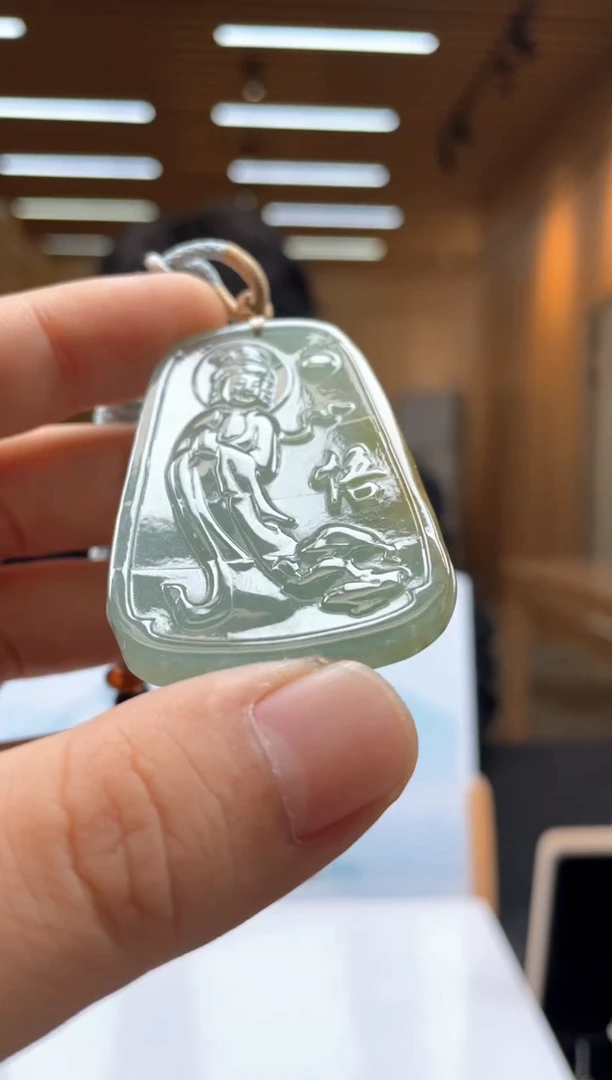 未镶嵌定制翡翠********330