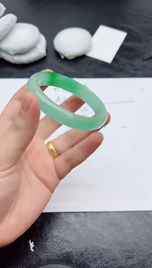 347所见即所得拍啥发啥