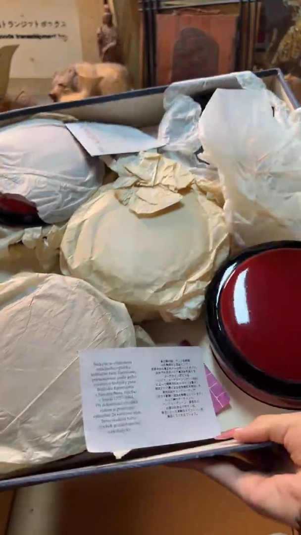 双麦丰瓷器8888888