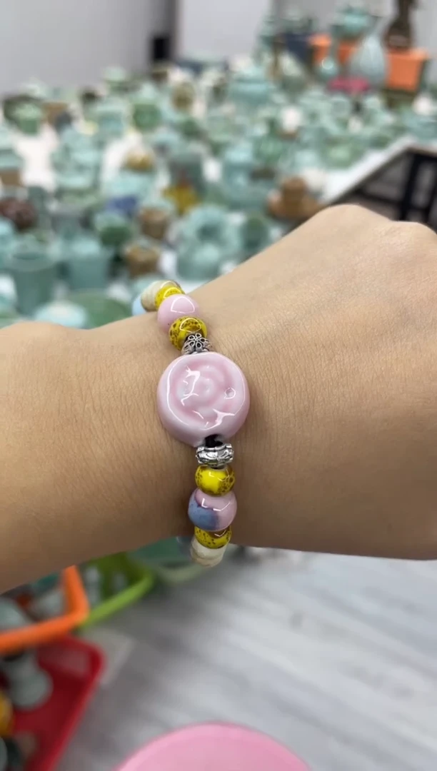 瓷特价 慧仙青瓷 福利大促