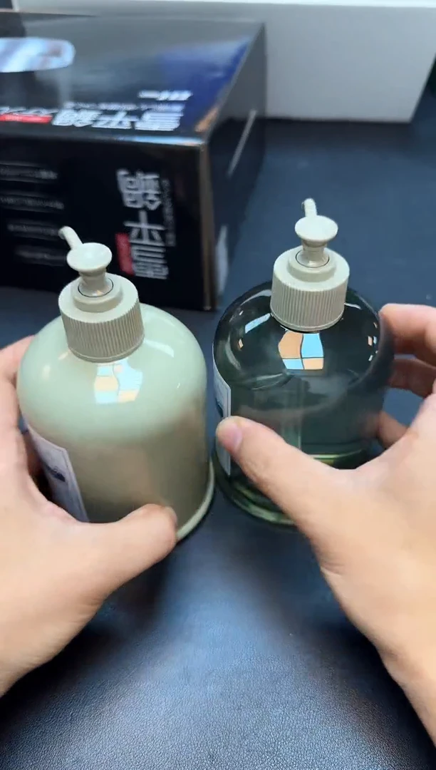 瓷片全新正品一件不留@@WE2074