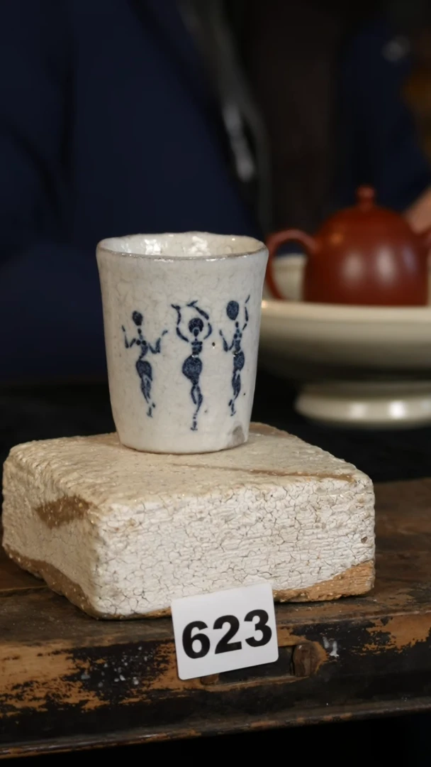 【闪购商品】瓷片标题标题标题标题