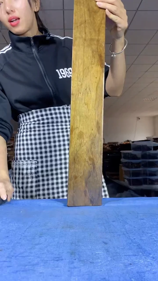 46以主播讲解为主（不含配件）